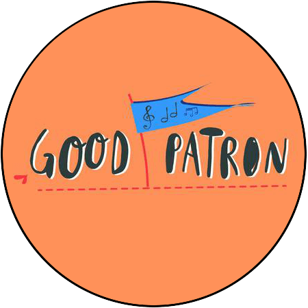 Good Patron